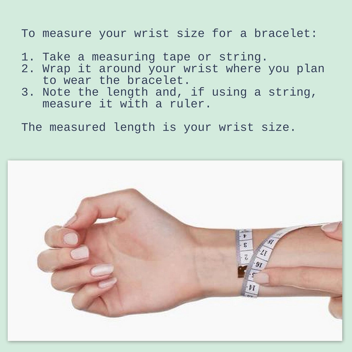 Dzi Bead Tribal Bracelet in Earth Tones