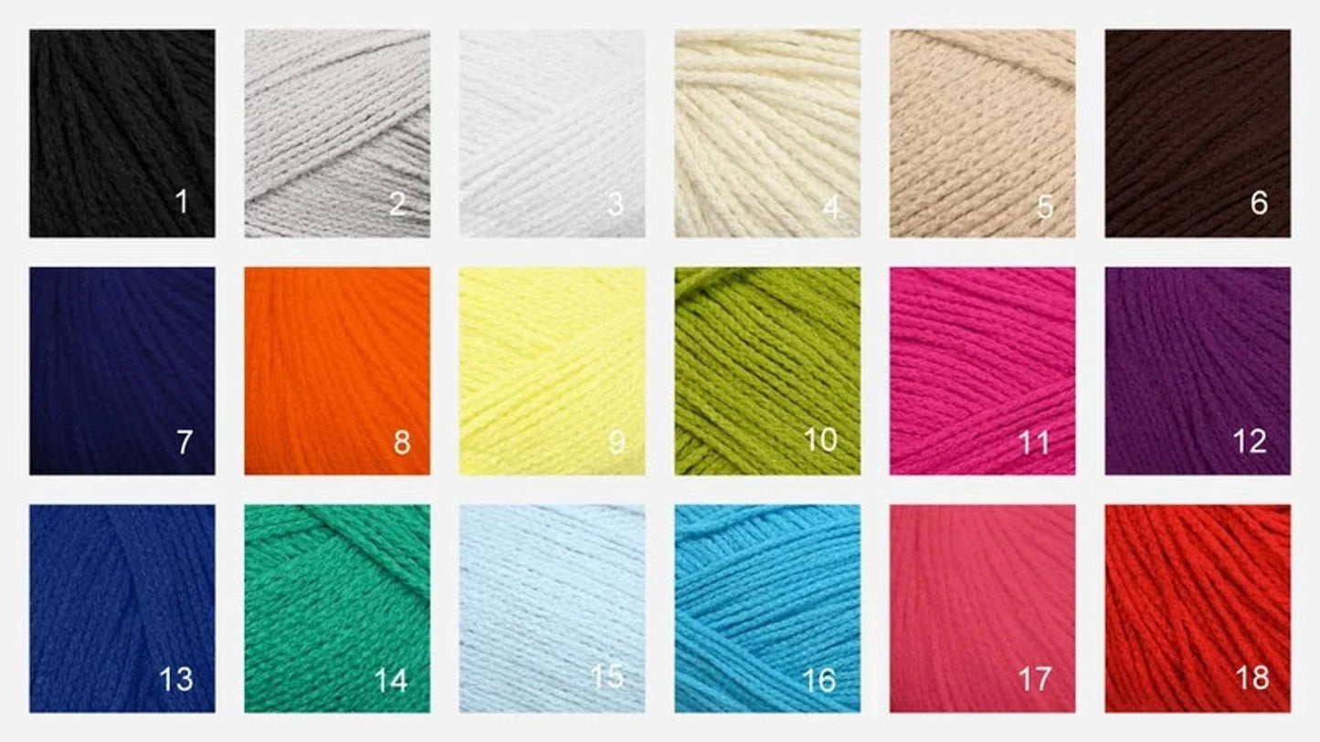 Top halter de crochet marrón – bralette boho estilo atrapasueños
